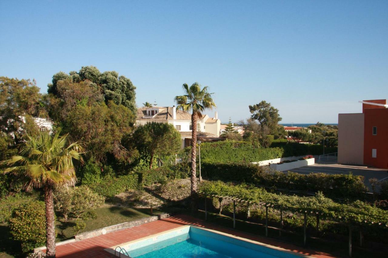 Villa Soltroia Housefeelings Exterior foto